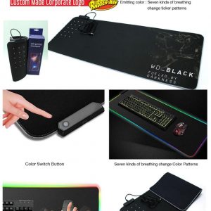 IT Items